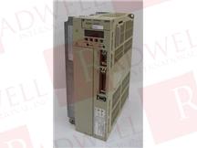OMRON SGDH-30DE-OY