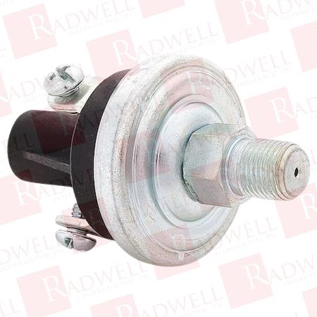 HONEYWELL 765761-10-N/O