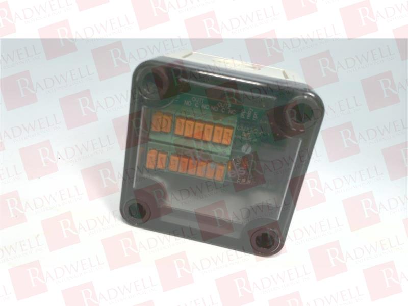 EMI CORP SB2C-MP