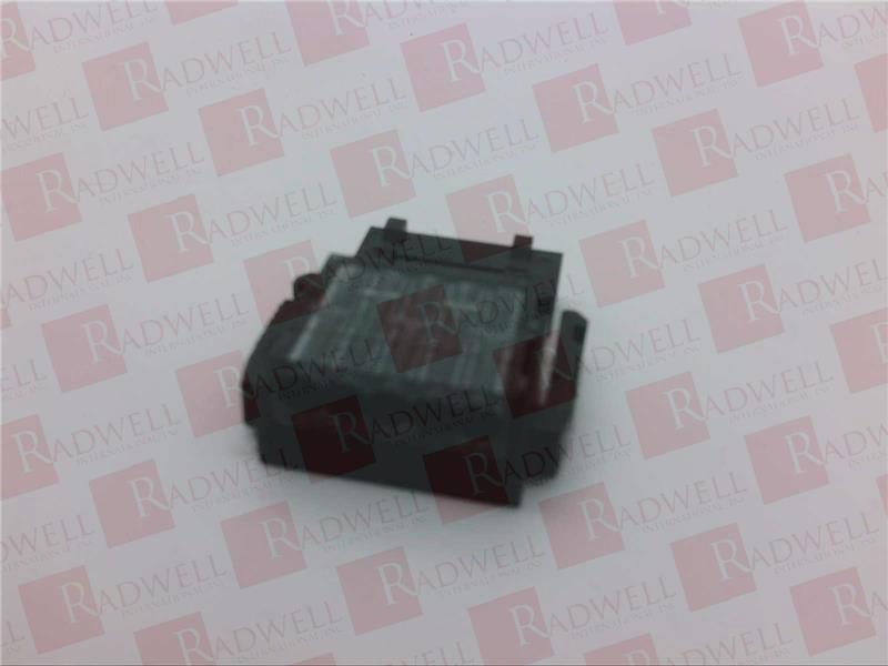 MITSUBISHI A6CON-PW5P-EACH