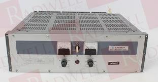 TDK 00473072
