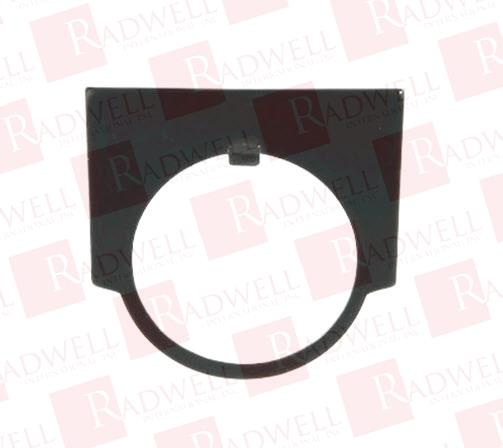 ALLEN BRADLEY 800MR-W00E
