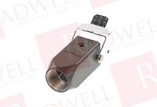 MOLEX 7803.6232.0