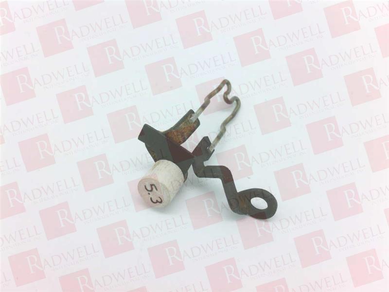 GENERIC 1532948