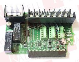 YASKAWA ELECTRIC YPHT31636-1C