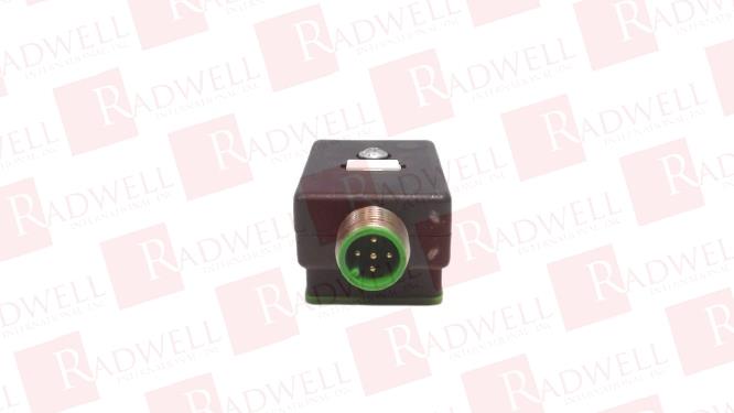 MURR ELEKTRONIK 341589