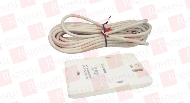 GENERAL ELECTRIC UTY-RSNUM