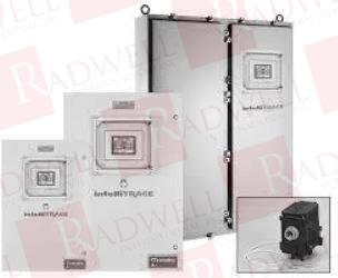 CHROMALOX HTLS-240310