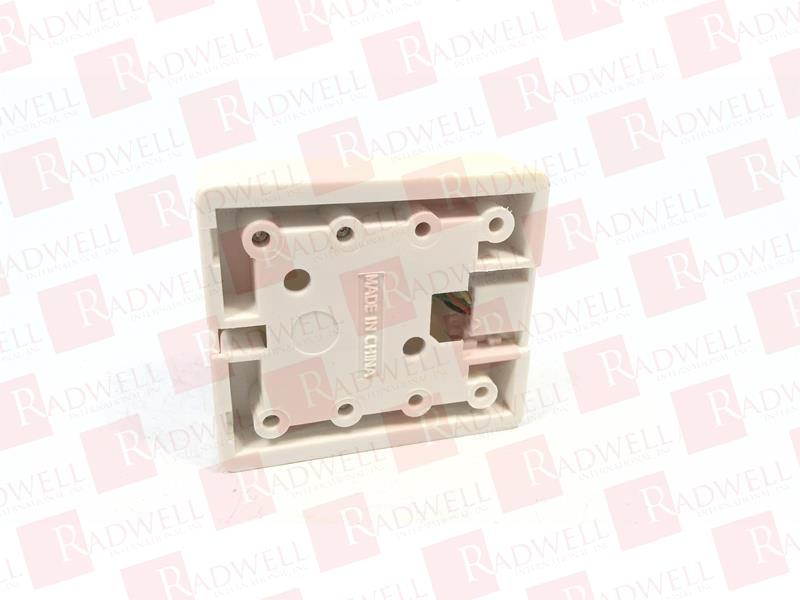 EAGLE ELECTRIC 2556-4W