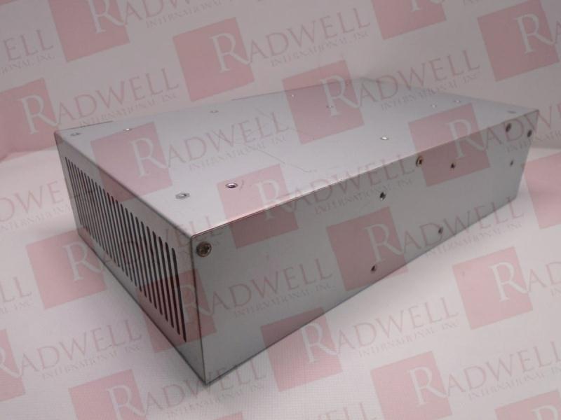  , POWER SUPPLY, 12 VDC, 1000 WATT