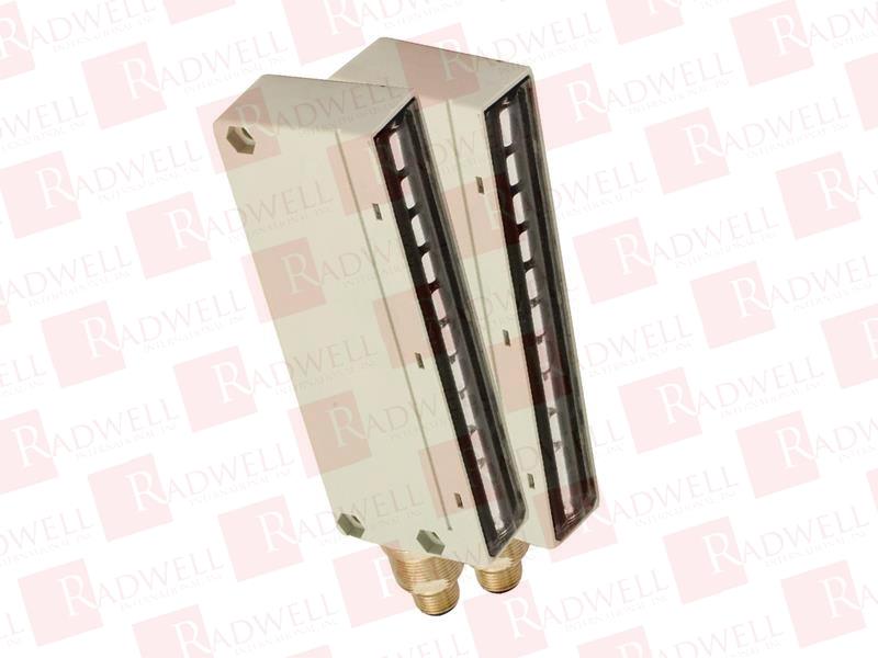 MD MICRO DETECTORS BX10SR/0A-AB