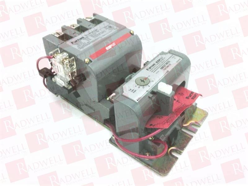 SIEMENS 14FSF32AA
