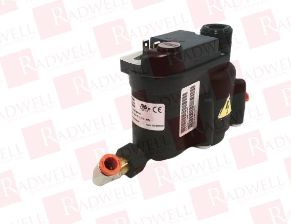 ATLAS COPCO 1624295080