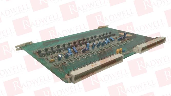 AGIE USA 621.762.4 STB-01A
