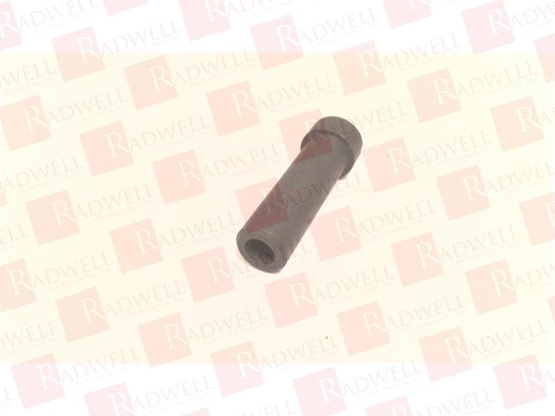 MARCH MANUFACTURING CO 0150-0063-1000