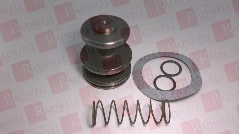 HANSEN TECHNOLOGIES 75-1004