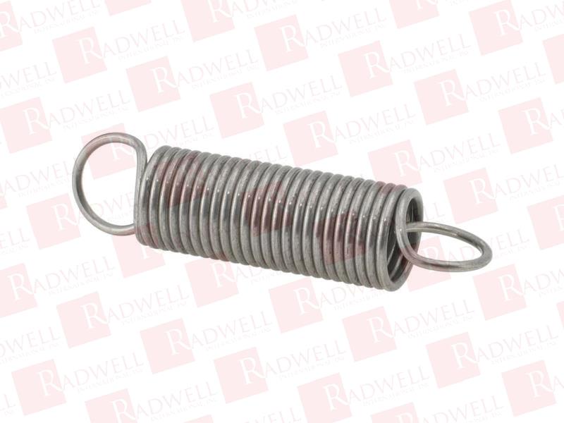 GARDNER SPRING 36-41-3500-S