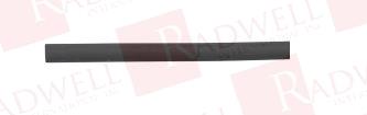 NSI INDUSTRIES TWHS-125-48