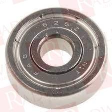 SCHAEFFLER GROUP 625-2Z