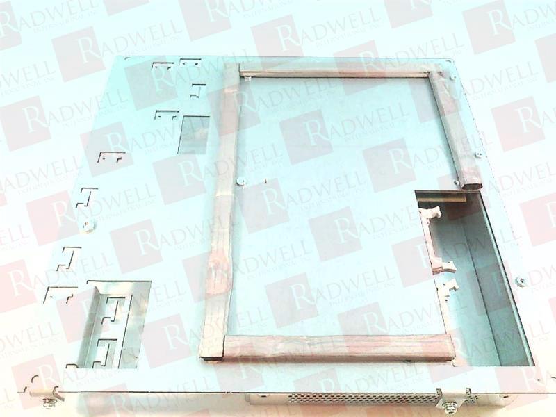SIEMENS 6FC5247-0AF22-0AA0