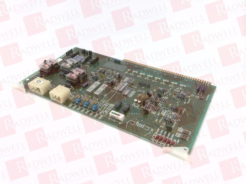 SUMITOMO JA761072EC