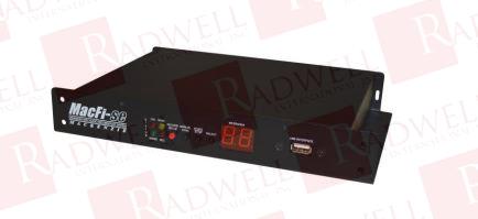  , RANDOM ACCESS RECORD/PLAY SYSTEM, 99 MESSAGES, 100+ HOURS, ENHANCED USB DOWNLOAD