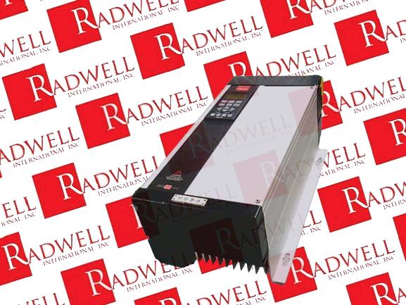 DANFOSS 175Z00779