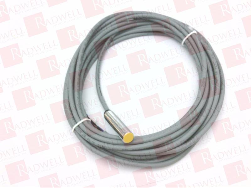TURCK BI2-G12K-AP6X 7M