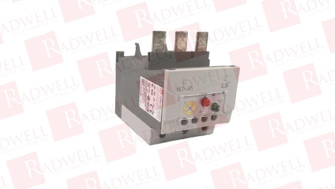 LS ELECTRIC MT95-3D-21.5-L-E