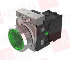 EAO 45-1231.21H8.000.101