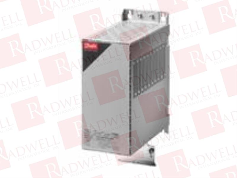 DANFOSS MCC102A105TME00B