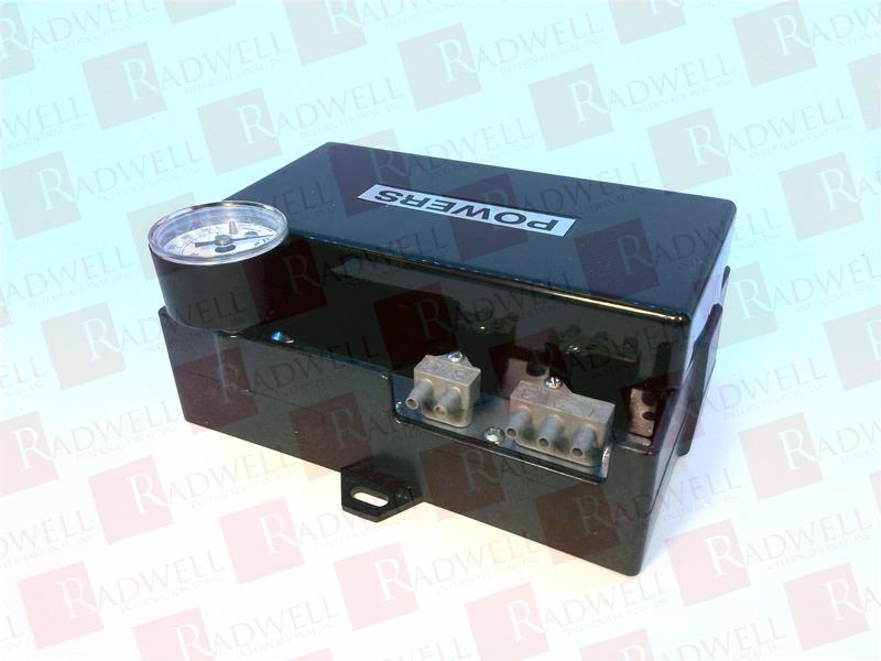 SIEMENS 195-2000