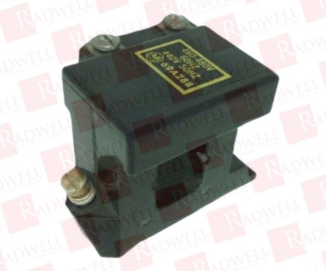 ALLEN BRADLEY 69A288
