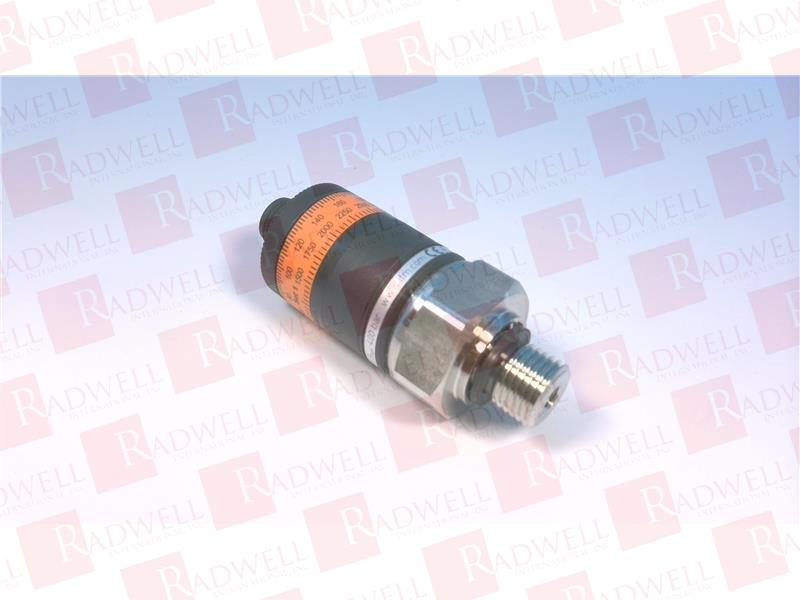 EFECTOR PK-250-SFG14-PSPKG/US/      /W-PK5521