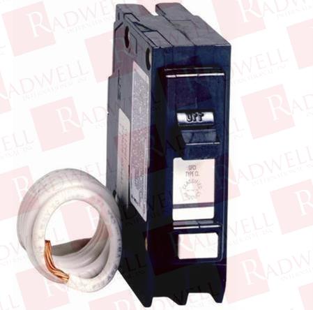 EATON CORPORATION CL115GFT