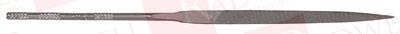 VALLORBE SWISS VLA2406-140-4