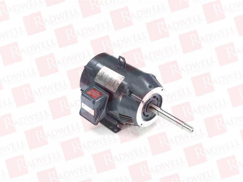 REGAL REXNORD CPO25A