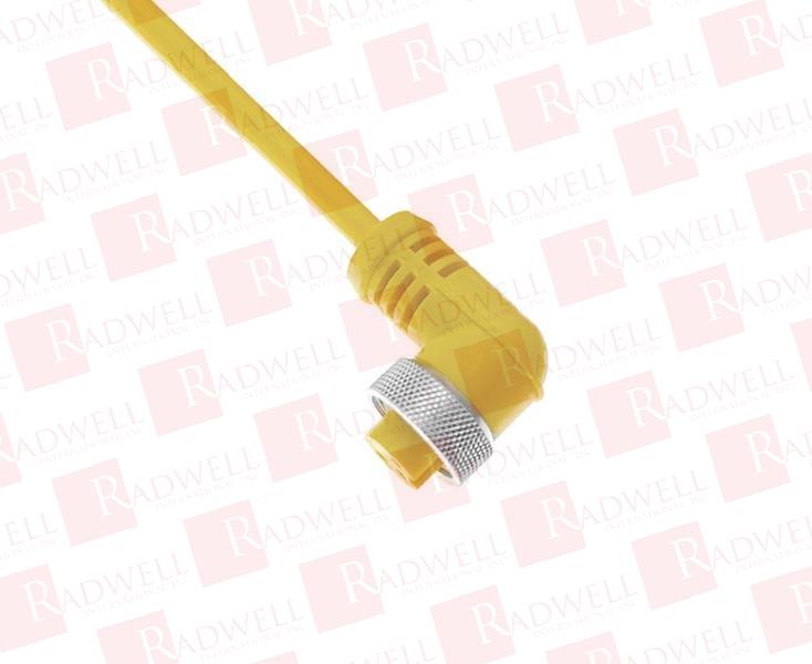 RADWELL VERIFIED SUBSTITUTE MBCC-312RA-SUB