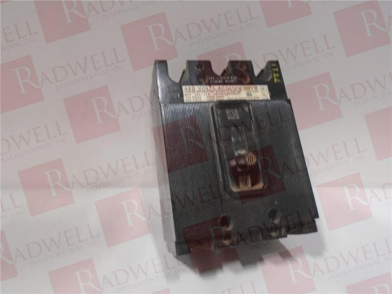 SIEMENS EH3-B090