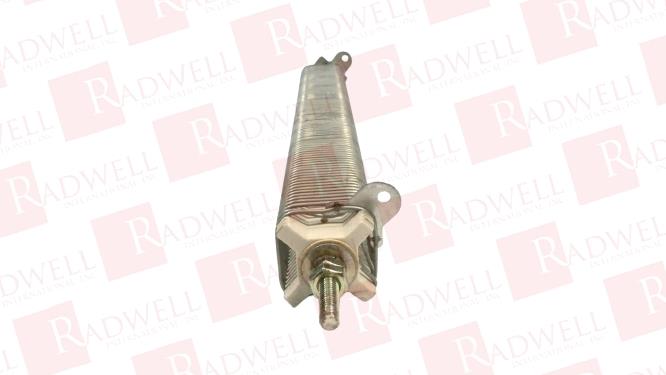 GENERAL ELECTRIC IC9033B5E5