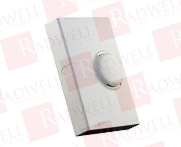 JOHNSON CONTROLS CD-W00-00-1