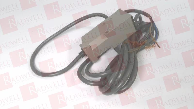 OMRON E3S-CD62