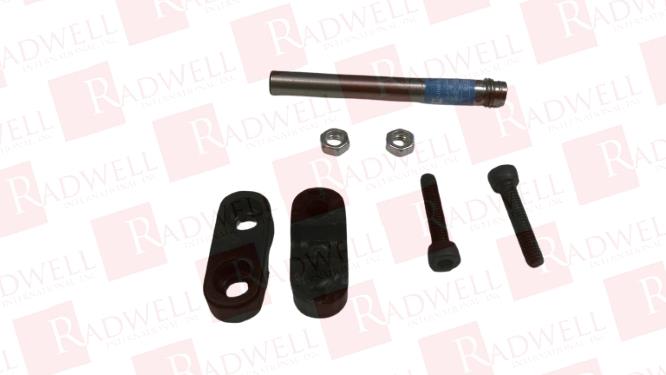 RADWELL RAD07091
