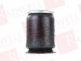 FIRESTONE W01-358-5405