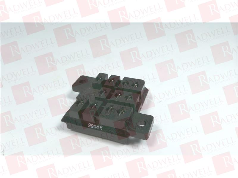 EATON CORPORATION D5PA3