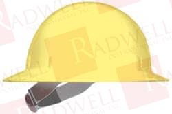 HONEYWELL E1RW02A000