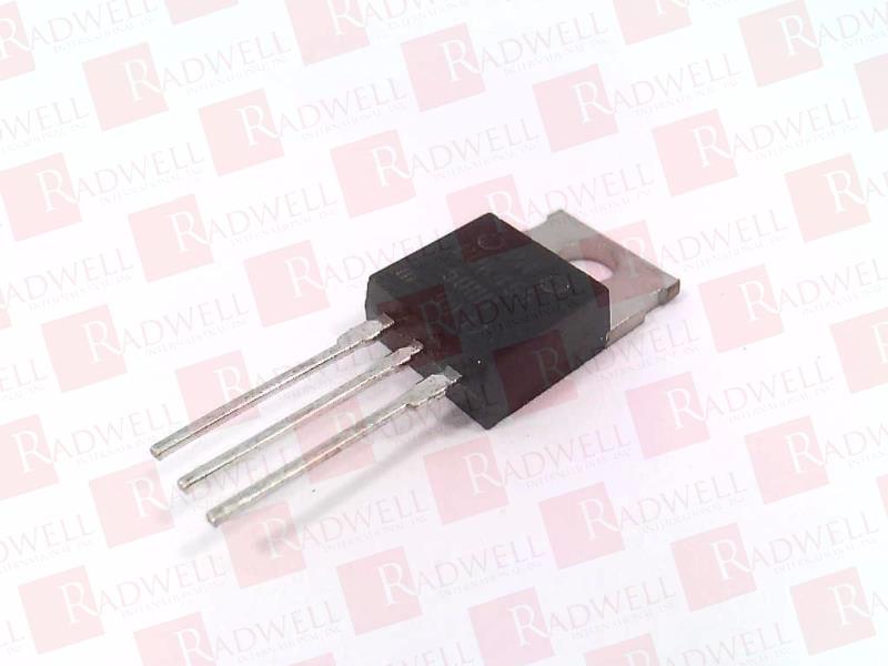 PHILIPS BUK455500B