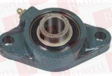 ASEA BROWN BOVERI F2B-SC-100-NL HX HD PLUG