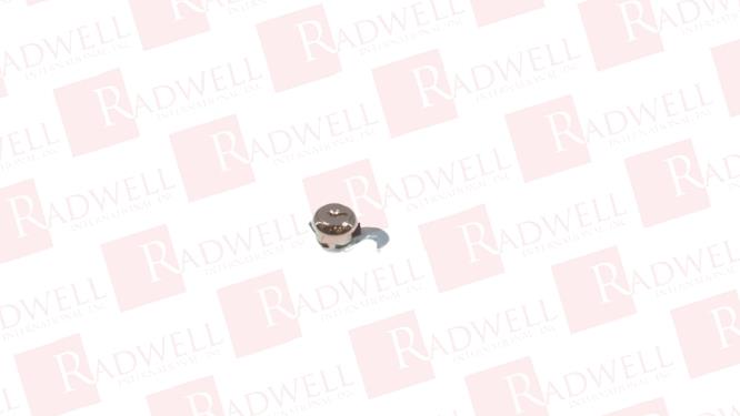 HONEYWELL 17044