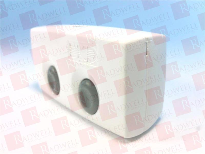 DMP CORPORATION 1142-W